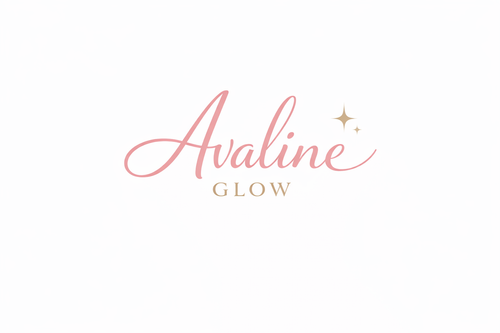 Avaline Glow