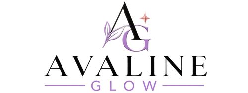 Avaline Glow